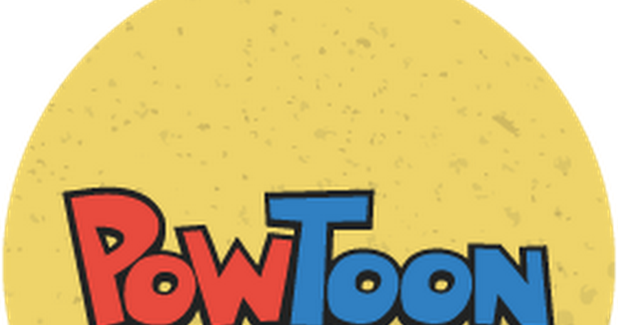 powtoon software free download with crack