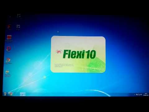 flexisign pro 8.1 full version free download with crack